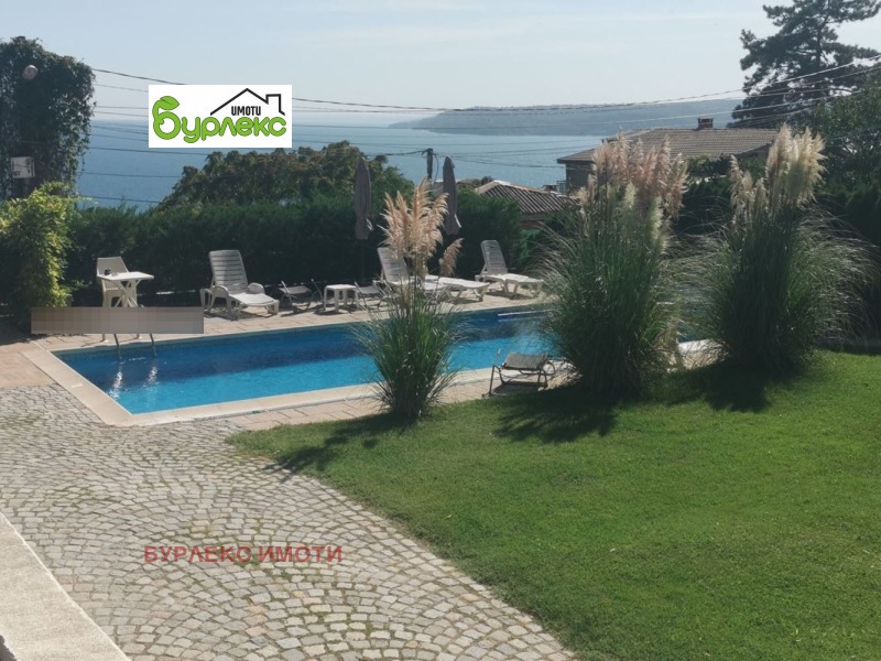 Na prodej  2 ložnice Varna , Briz , 130 m2 | 32004487
