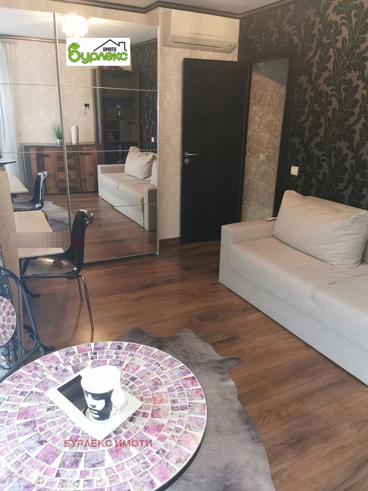 Na prodej  2 ložnice Varna , Briz , 130 m2 | 32004487 - obraz [8]
