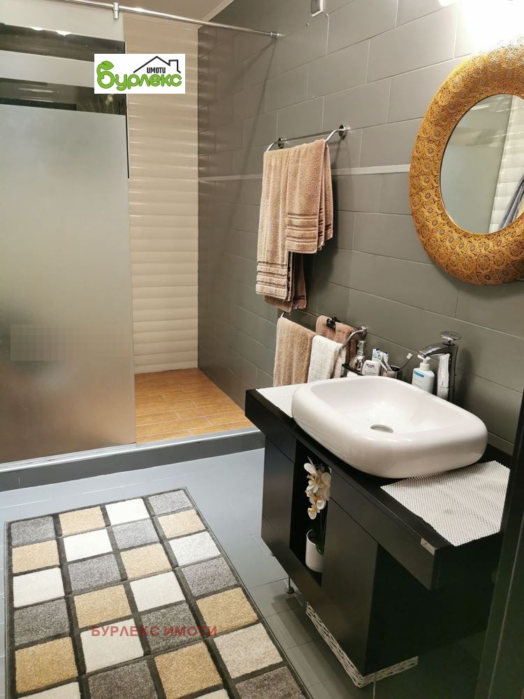 Na prodej  2 ložnice Varna , Briz , 130 m2 | 32004487 - obraz [14]