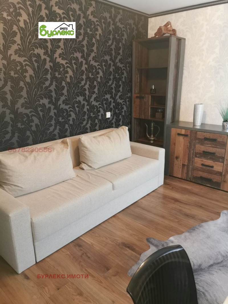 Na prodej  2 ložnice Varna , Briz , 130 m2 | 32004487 - obraz [7]