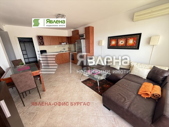 À vendre  2 chambres région Bourgas , Ravda , 89 m² | 33348576