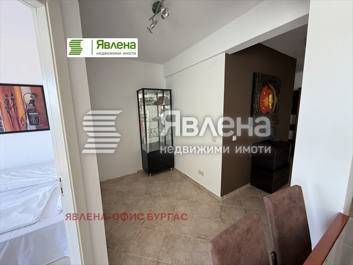 À vendre  2 chambres région Bourgas , Ravda , 89 m² | 33348576 - image [7]