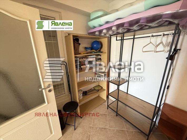 À vendre  2 chambres région Bourgas , Ravda , 89 m² | 33348576 - image [12]
