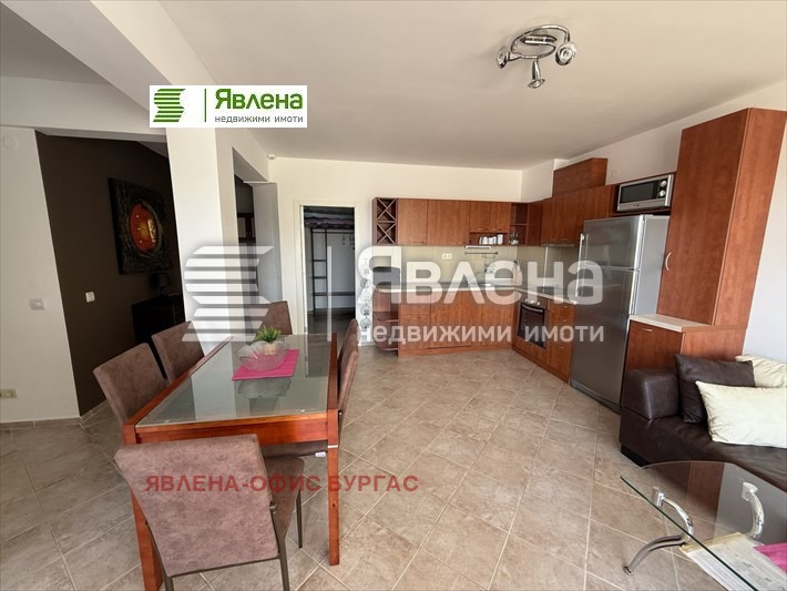 À vendre  2 chambres région Bourgas , Ravda , 89 m² | 33348576 - image [2]