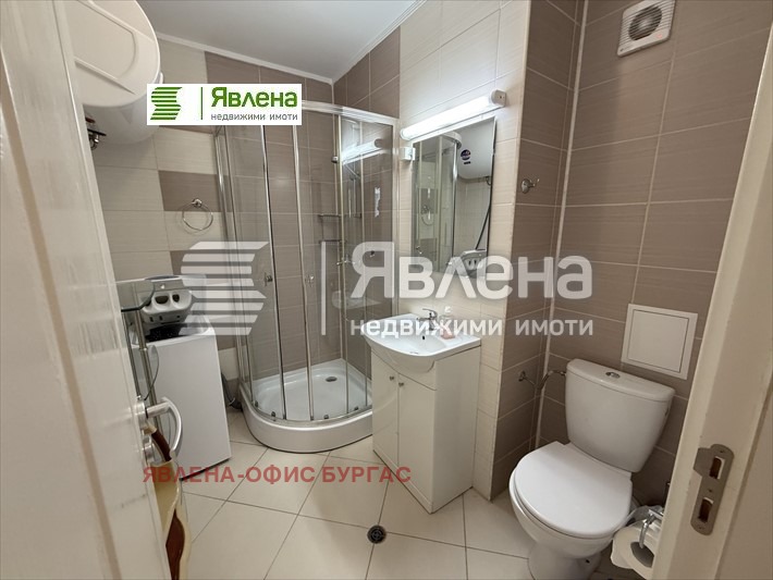 À vendre  2 chambres région Bourgas , Ravda , 89 m² | 33348576 - image [16]