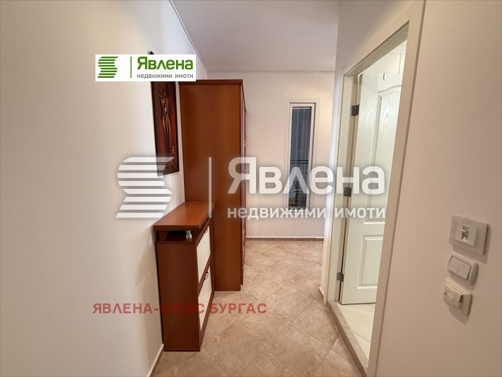 À vendre  2 chambres région Bourgas , Ravda , 89 m² | 33348576 - image [10]