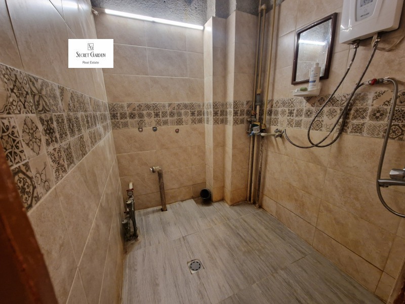 Продава 3-СТАЕН, гр. София, Белите брези, снимка 10 - Апартаменти - 53310911