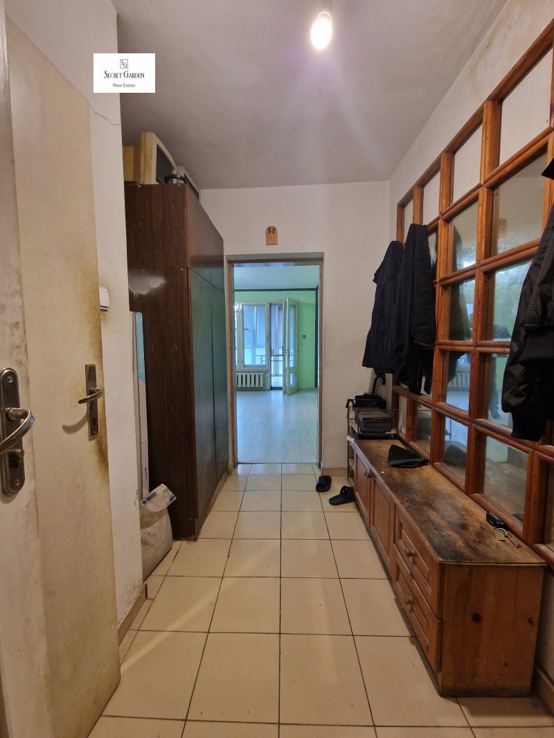 Продава 3-СТАЕН, гр. София, Белите брези, снимка 8 - Апартаменти - 53310911