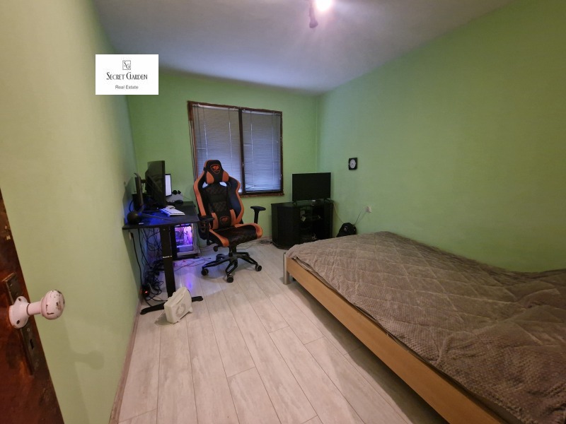 Продава 3-СТАЕН, гр. София, Белите брези, снимка 3 - Апартаменти - 53310911