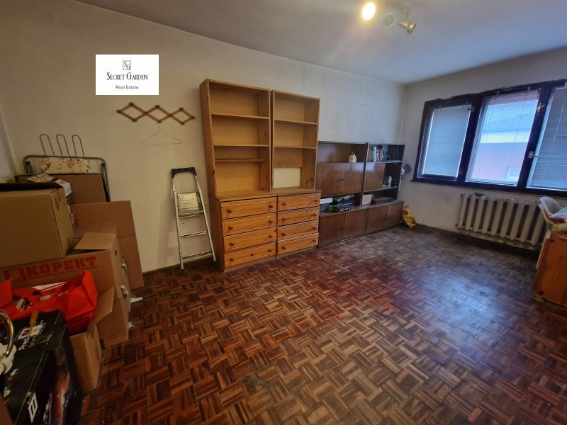 Продава 3-СТАЕН, гр. София, Белите брези, снимка 2 - Апартаменти - 53310911