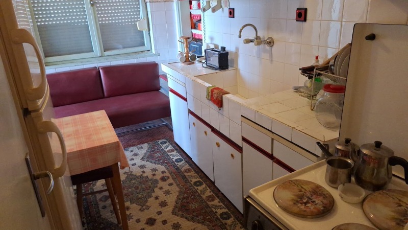 Zu verkaufen  3 Schlafzimmer region Varna , Prowadija , 100 qm | 38287611