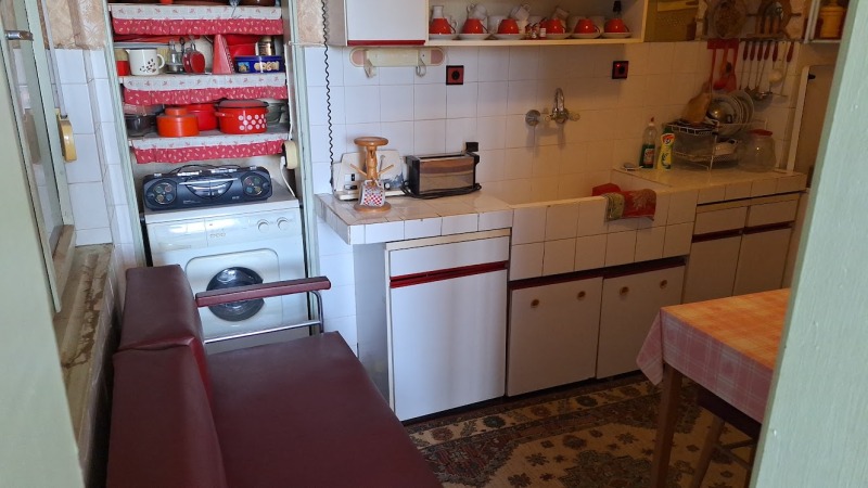 Na sprzedaż  3 sypialnie region Warny , Prowadija , 100 mkw | 38287611 - obraz [3]