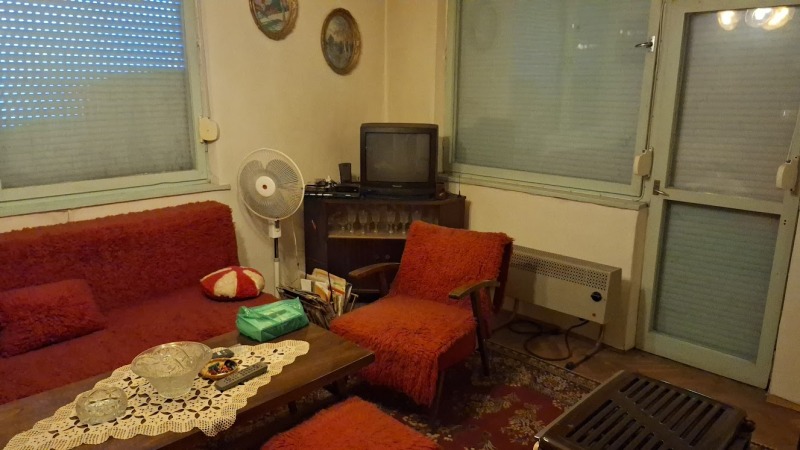 Zu verkaufen  3 Schlafzimmer region Varna , Prowadija , 100 qm | 38287611 - Bild [4]