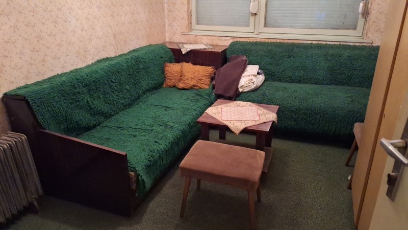 Продава  4-стаен област Варна , гр. Провадия , 100 кв.м | 38287611 - изображение [12]