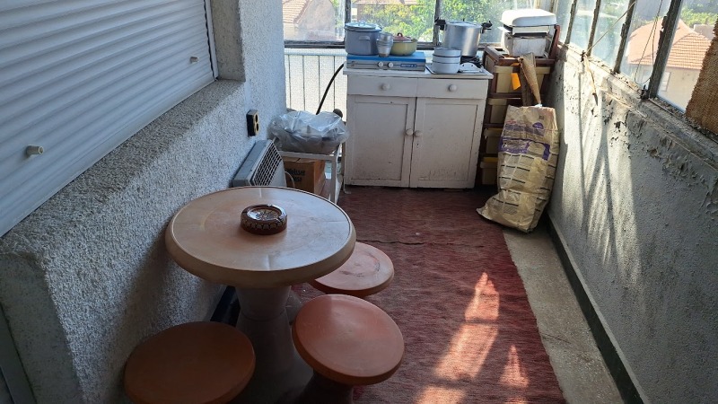 Zu verkaufen  3 Schlafzimmer region Varna , Prowadija , 100 qm | 38287611 - Bild [2]