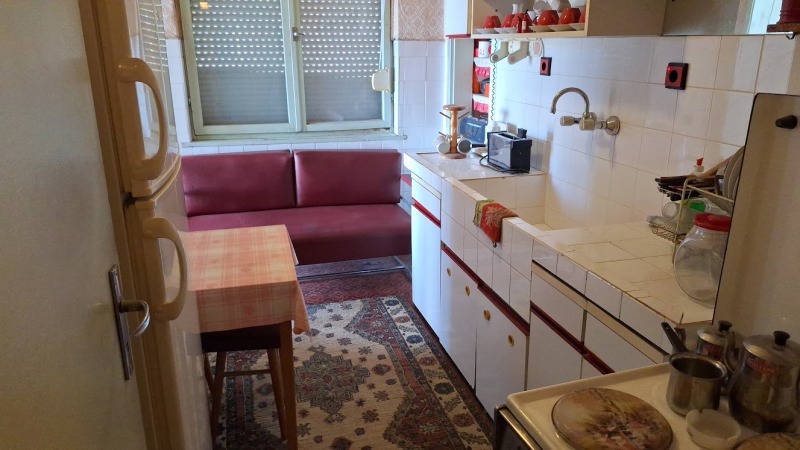 Zu verkaufen  3 Schlafzimmer region Varna , Prowadija , 100 qm | 38287611 - Bild [15]