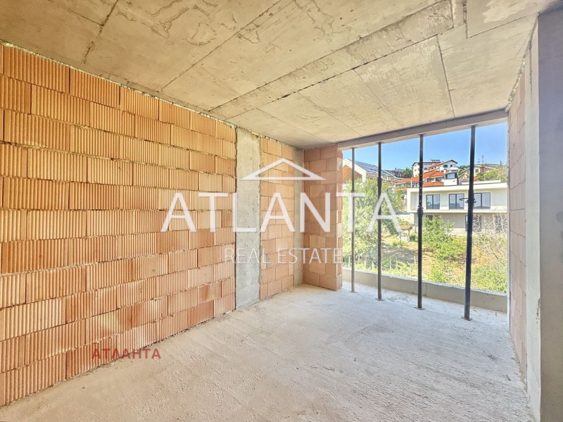 En venta  3 dormitorios Varna , Briz , 170 metros cuadrados | 97309330 - imagen [2]