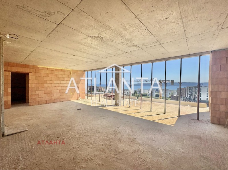 Продава  4-стаен, град Варна, Бриз •  398 000 EUR • ID 25427779 — holmes.bg - [1] 