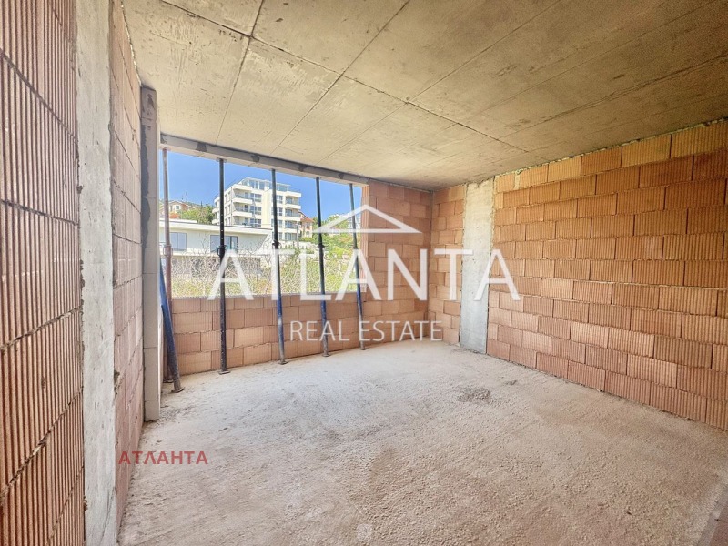 En venta  3 dormitorios Varna , Briz , 170 metros cuadrados | 97309330 - imagen [3]