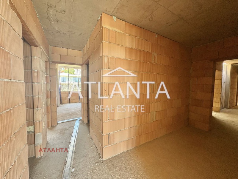 En venta  3 dormitorios Varna , Briz , 170 metros cuadrados | 97309330 - imagen [4]