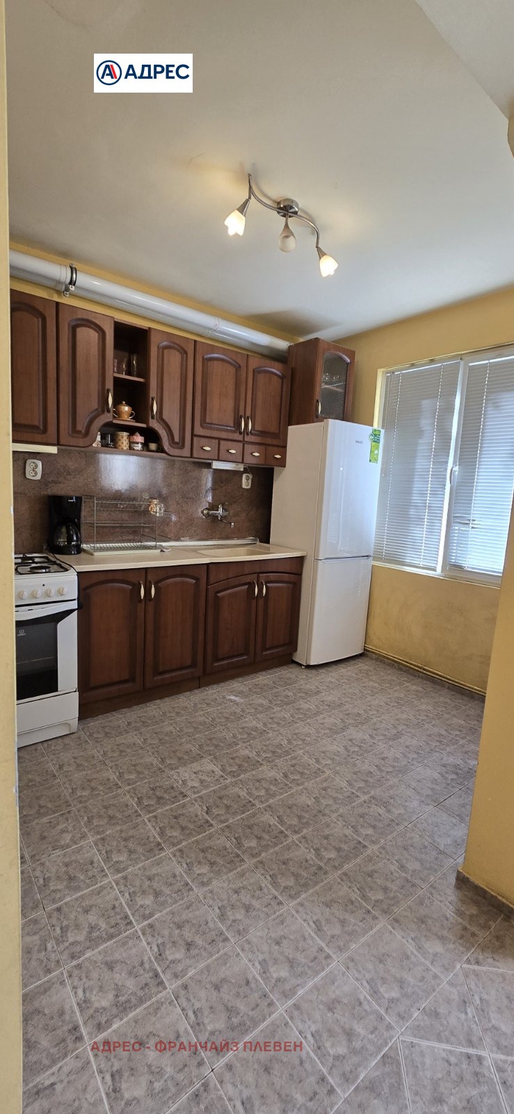 For Sale  3+ bedroom Pleven , 9-ti kvartal , 120 sq.m | 33179931 - image [2]