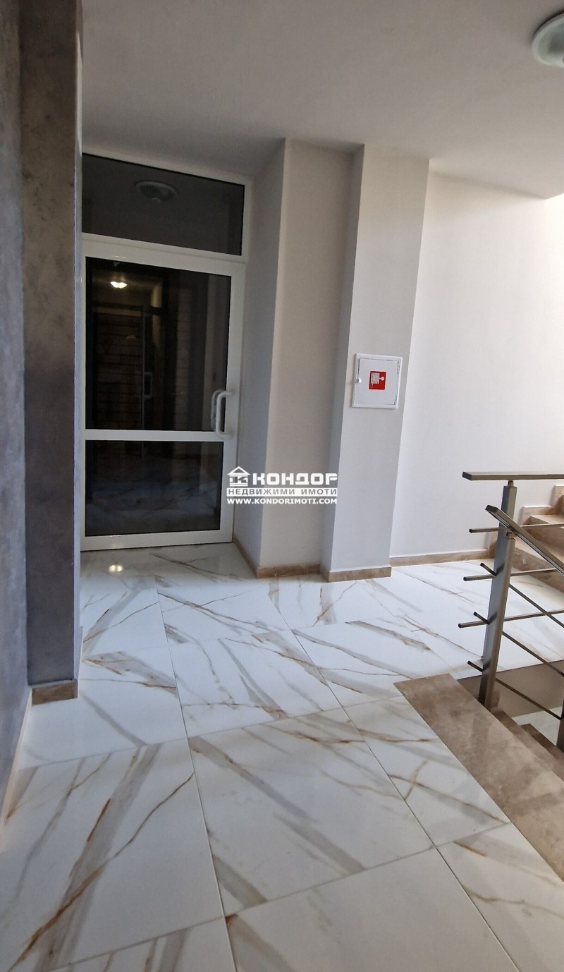 Til salg  3+ soveværelse Plovdiv , Vastanicheski , 187 kvm | 88978712