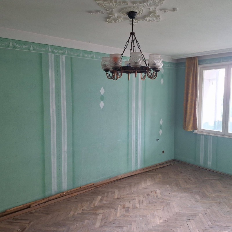 Продава  Мезонет, област Бургас, с. Равда • 78 000 EUR • ID 41012999 — holmes.bg - [1] 