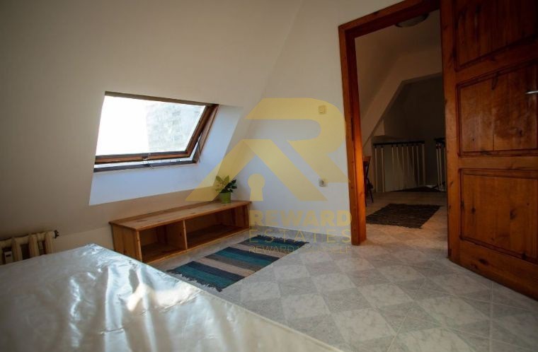 Satılık  İki Katlı Daire Sofia , Manastirski livadi , 57 metrekare | 25620259 - görüntü [4]