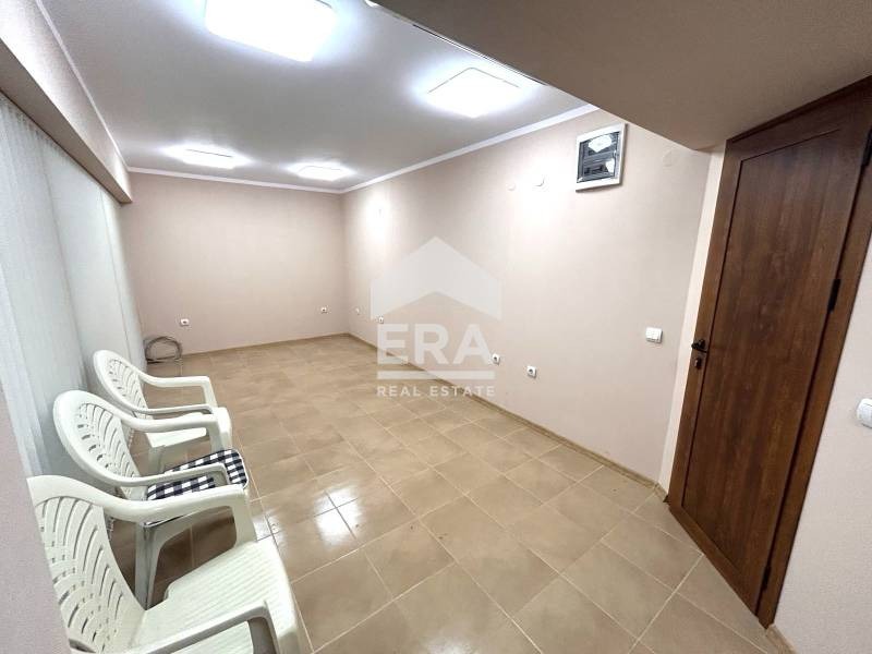 Продава ОФИС, гр. Варна, Операта, снимка 1 - Офиси - 47620318