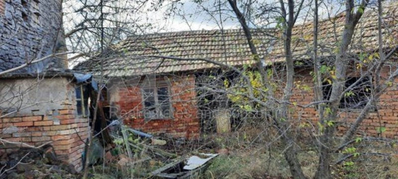 Продава  Къща област Варна , с. Доброплодно , 150 кв.м | 16983317 - изображение [2]