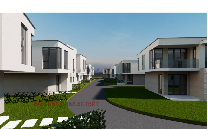 Προς πώληση  σπίτι περιοχή Μπουργκάς , Νεσεβαρ , 164 τ.μ | 58814816 - εικόνα [10]