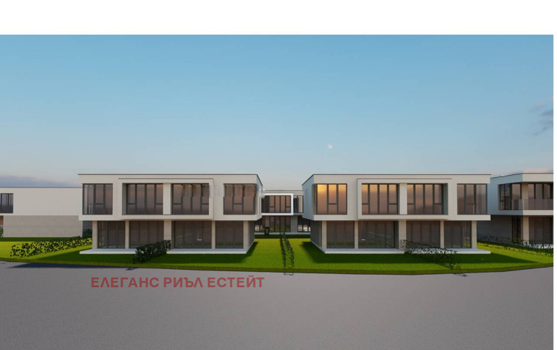 Προς πώληση  σπίτι περιοχή Μπουργκάς , Νεσεβαρ , 164 τ.μ | 58814816 - εικόνα [9]