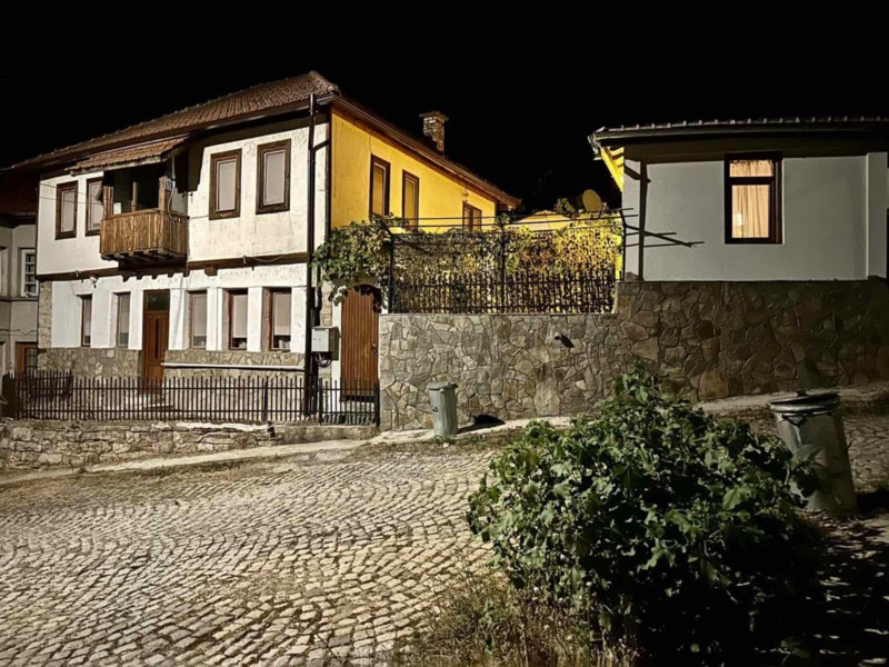 Til salg  Hus region Lovech , Glozhene , 207 kvm | 22814803 - billede [2]