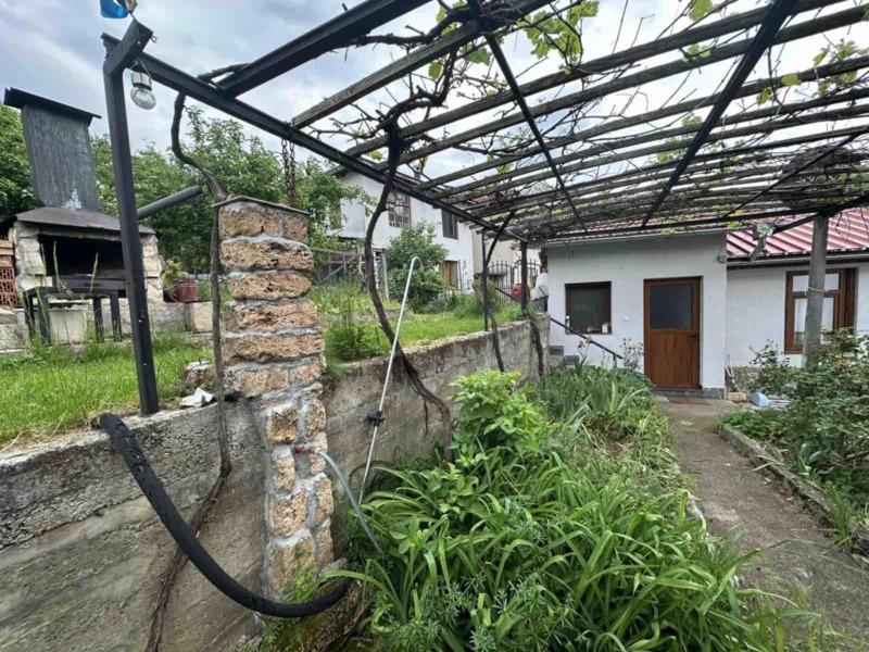 Til salg  Hus region Lovech , Glozhene , 207 kvm | 22814803 - billede [13]