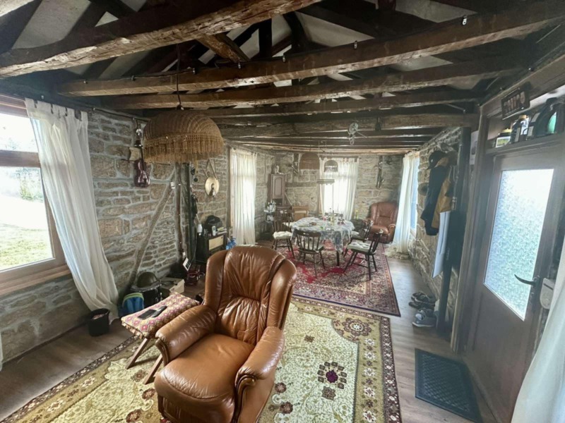 Til salg  Hus region Lovech , Glozhene , 207 kvm | 22814803 - billede [6]