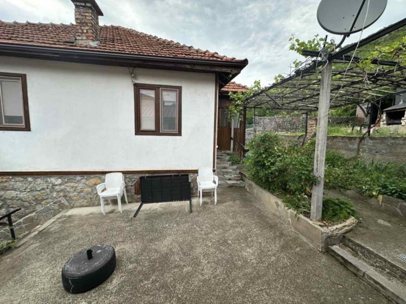 Til salg  Hus region Lovech , Glozhene , 207 kvm | 22814803 - billede [3]