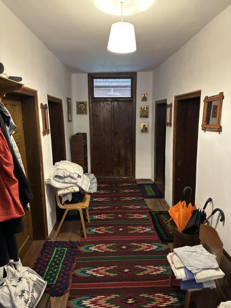 Til salg  Hus region Lovech , Glozhene , 207 kvm | 22814803 - billede [11]