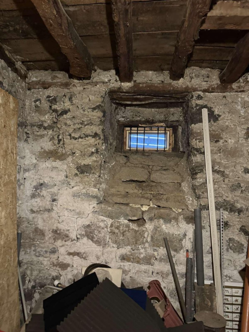 Til salg  Hus region Lovech , Glozhene , 207 kvm | 22814803 - billede [15]