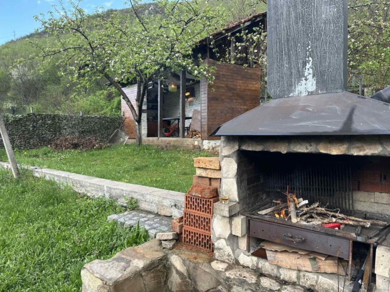 Til salg  Hus region Lovech , Glozhene , 207 kvm | 22814803 - billede [14]