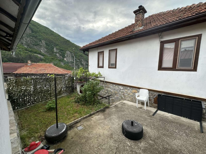 Til salg  Hus region Lovech , Glozhene , 207 kvm | 22814803 - billede [4]