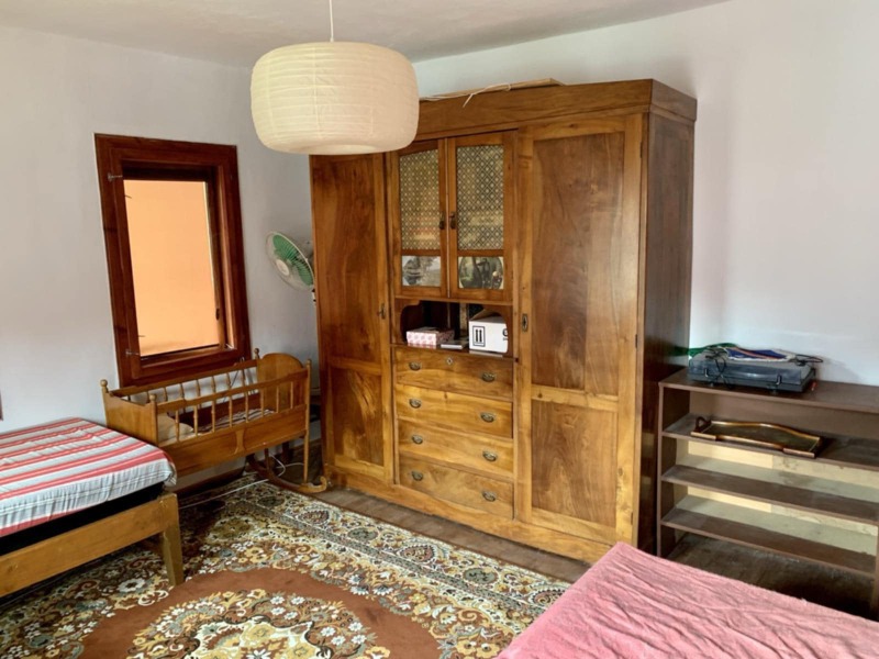 Til salg  Hus region Lovech , Glozhene , 207 kvm | 22814803 - billede [8]