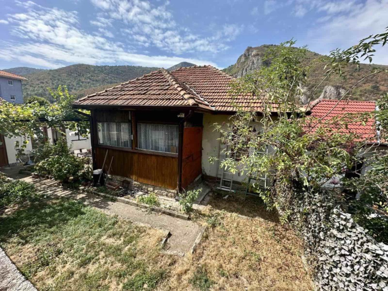 Til salg  Hus region Lovech , Glozhene , 207 kvm | 22814803 - billede [12]