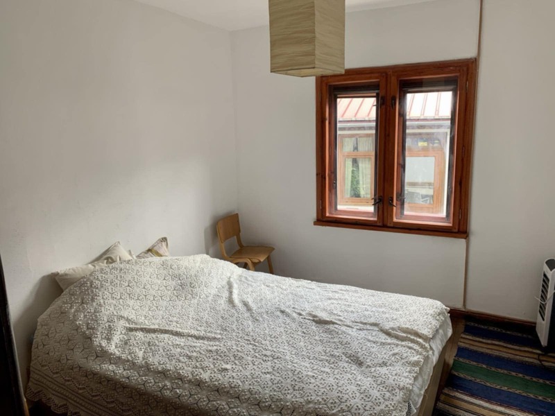 Til salg  Hus region Lovech , Glozhene , 207 kvm | 22814803 - billede [10]