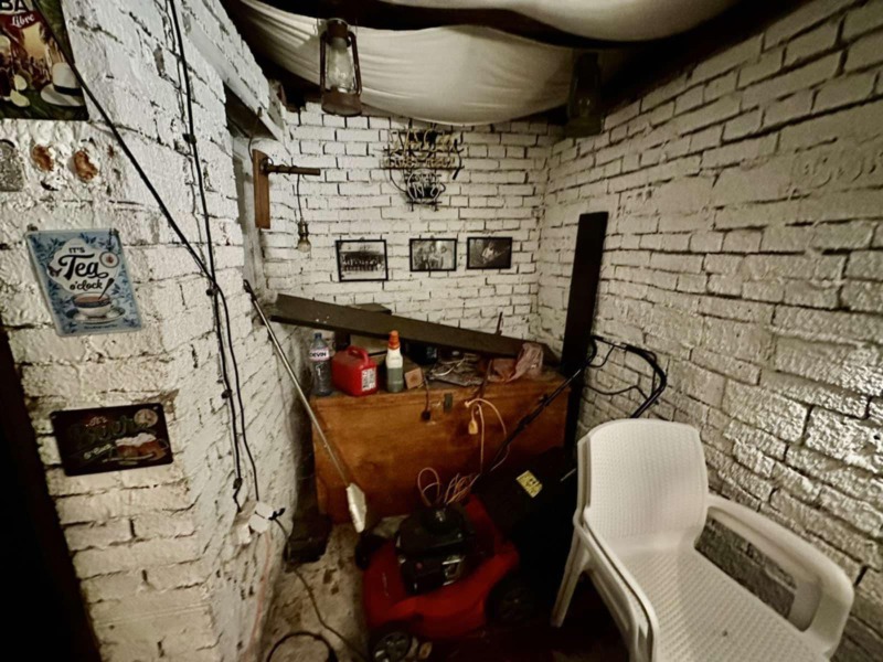 Til salg  Hus region Lovech , Glozhene , 207 kvm | 22814803 - billede [16]