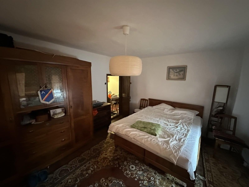 Til salg  Hus region Lovech , Glozhene , 207 kvm | 22814803 - billede [7]