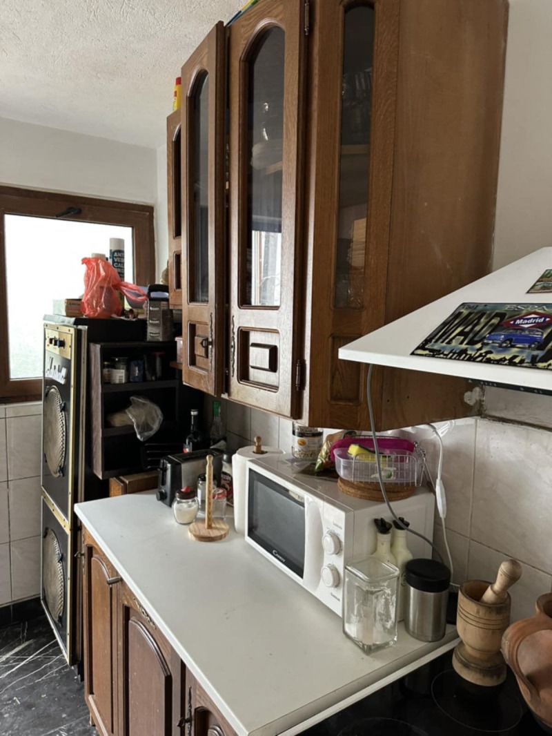 Til salg  Hus region Lovech , Glozhene , 207 kvm | 22814803 - billede [5]