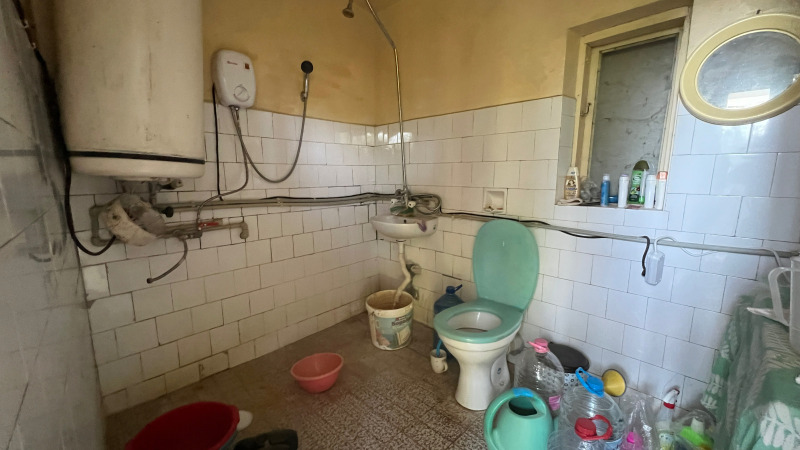 De vânzare  Casa regiunea Montana , Vâlciedrâm , 96 mp | 45791945 - imagine [4]