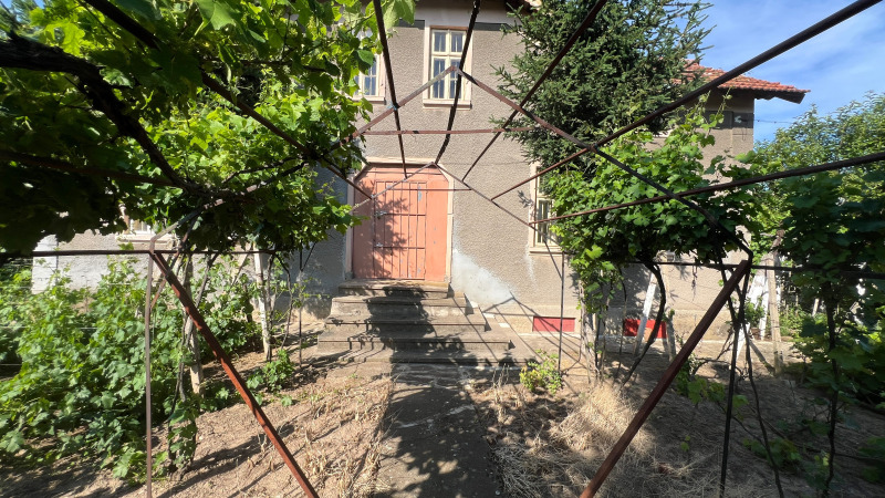 De vânzare  Casa regiunea Montana , Vâlciedrâm , 96 mp | 45791945 - imagine [9]