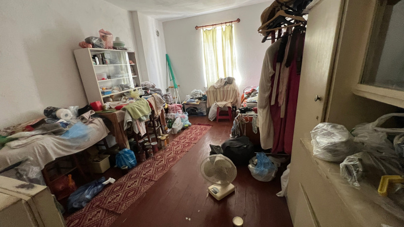 De vânzare  Casa regiunea Montana , Vâlciedrâm , 96 mp | 45791945