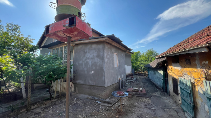 De vânzare  Casa regiunea Montana , Vâlciedrâm , 96 mp | 45791945 - imagine [5]